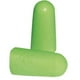 thumbnail image 2 of Tapones para los oídos Moldex 6800 Pura-fit desechables (200 unidades por caja), 200 unidades, 2 of 2