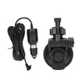 thumbnail image 4 of Safe Driving Alert, Safe Voice Warnings Alarms Car Anti Sleep Alarm, For Car Driver, 4 of 8
