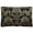 Gold Foil, variant on Cozy Mat Pet Bed Indoor Outdoor Warm Soft For Cat Dog Puppy(S/M) Deer Stands in The River