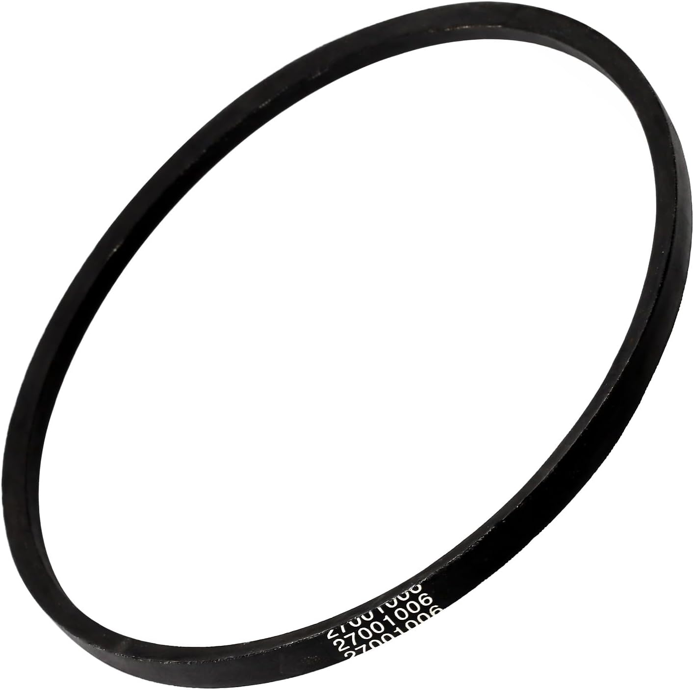 Maytag Washer Drive Belt – Replaces 27001006, 200063, 4LB297, 40053601, LB302, VIALU