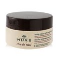 thumbnail image 1 of Nuxe Rêve de Miel Baume à l'Huile Corporelle Fondant au Miel 200ml, 1 of 2