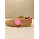 thumbnail image 1 of womens 23.5cm Asics Onitsuka Tiger Vintage Made In Japan Shoes Sneaker from JP!!, 1 of 6