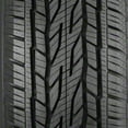 thumbnail image 4 of Continental CrossContact LX20 275/55R20 111 T Tire, 4 of 6