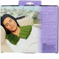 thumbnail image 3 of DreamTime SC-SW-SEA-VEL-SOL Spa Comforts Shoulder Wrap, 3 of 4