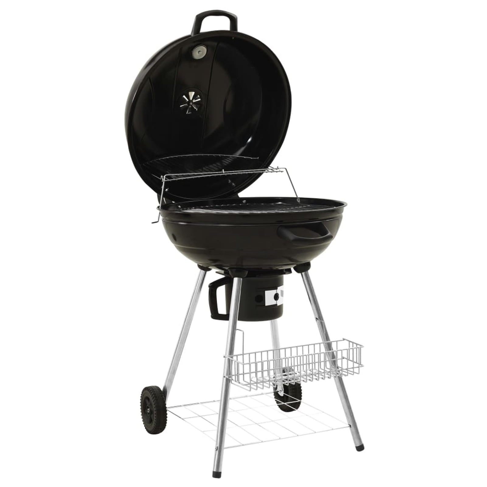 Details about   BBQ Grill Cast Iron Smoker 8 inches by 5 inches 