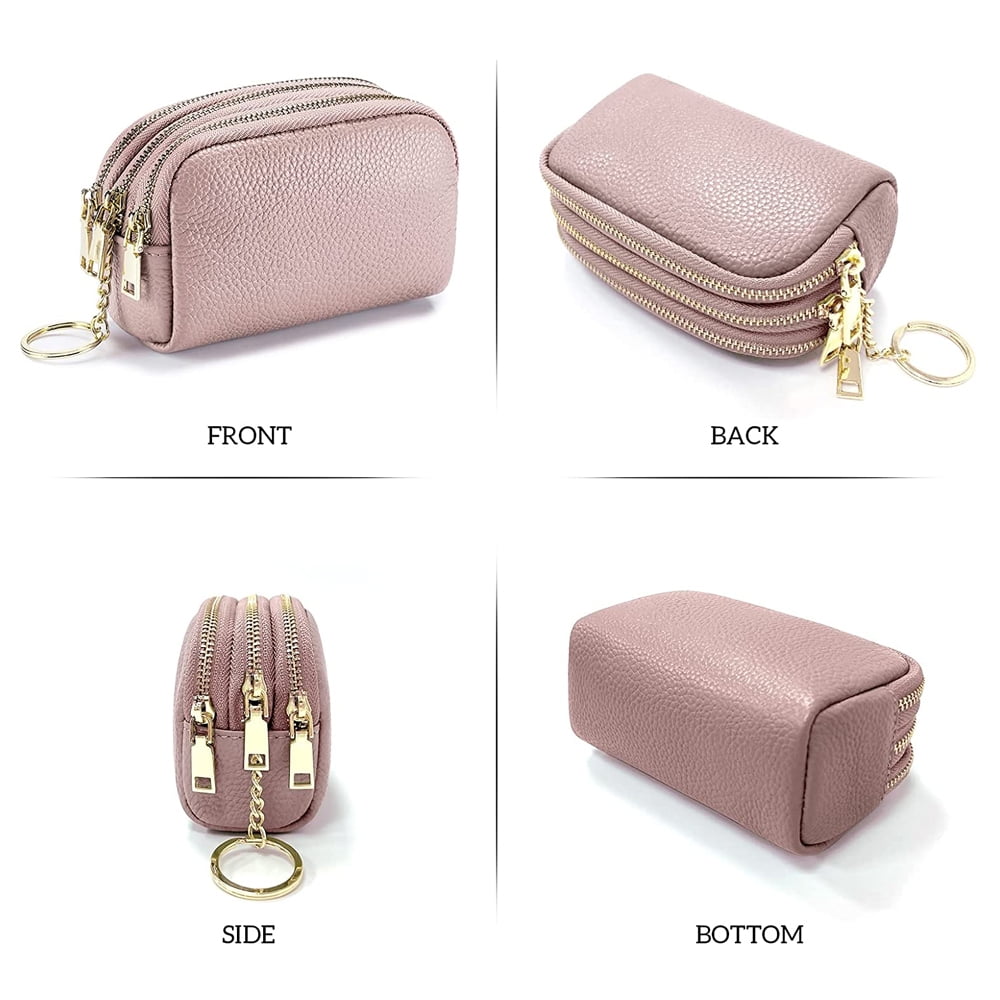 小物 forme change purse d6716b19-22f6-4a36-8309-