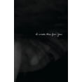 thumbnail image 1 of I Wrote This For You, 1 of 4
