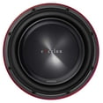 thumbnail image 3 of WWXBTM Excelon KFC-XW1241HP 12" 4-ohm Component Subwoofer, 3 of 5
