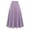 y862_Pink, variant on Jovrlynd Christmas Plaid Midi Skirts High Waist A Line Green Vintage Long Skirts with Pockets Casual Party Skirt Gifts for Her