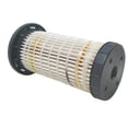 thumbnail image 3 of Fuel Filter Element 3611274 3577745 4461492 479-4131 Compatible with Caterpillar Compactor 815K 816K 924K 953K, 3 of 3