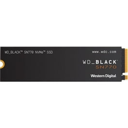 1TB GREEN INTERNAL SSD SATA - Walmart.com