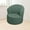 AG, variant on Stretch Armchair Slipcovers Round Club Chair Couch Cover Armchair Cover For Recliner Sofa Modern Swivel Chair Slipcover Barrel Armchairs Cover Couch Covers For Sofa
