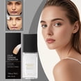 thumbnail image 5 of Color Changing Liquid Foundation, Auto-Adapting Technology with Lightweight Buildable Coverage for All Skin Tones, 1 oz, 5 of 8