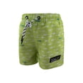 thumbnail image 2 of TRAJE DE BAÑO PARA BEBE MARCA MAUI AND SONS MAUI AND SONS 322482-TRAJE DE BAÑO, 2 of 6