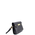 thumbnail image 2 of Pre-Owned Manhattan Shoulder Bag Leather Small By Rebag, 2 of 7