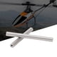 thumbnail image 5 of Kit de actualización de eje horizontal de 2 piezas para el modelo WLtoys V950 Mejore su helicóptero RC, 5 of 8