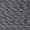Gray Flannel, variant on Coats & Clark All Purpose Charcoal Thread, 300 Yards