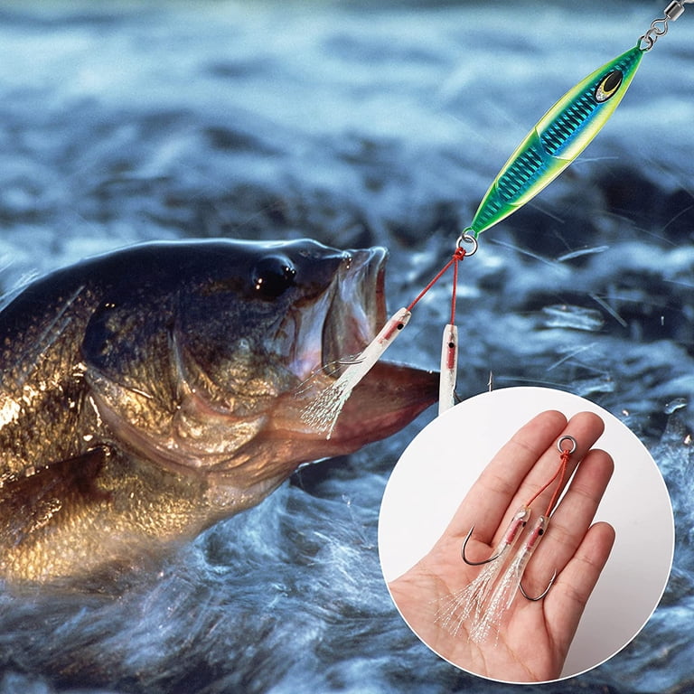 6 rod and reel system for bass fishing reels Amazon.com : Fishing Rod and Reel Combo - 6.9ft Telescopic Spincast Rod  with Left Handed Baitcasting Reel Combos - Sea Saltwater Freshwater Ice Bass  Fishing Tackle Set