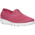 thumbnail image 2 of Women's Propet TravelActiv Slip-On, 2 of 8