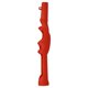 thumbnail image 3 of Accesorio De Entrenador De Agarre De Golf Para Mejorar El Posicionamiento De La Mano Accesorios Deportivos De Golf Ayuda De Entrenamiento De Swing Entrenador De Agarre De Mano Sweethay OD013981-00, 3 of 6