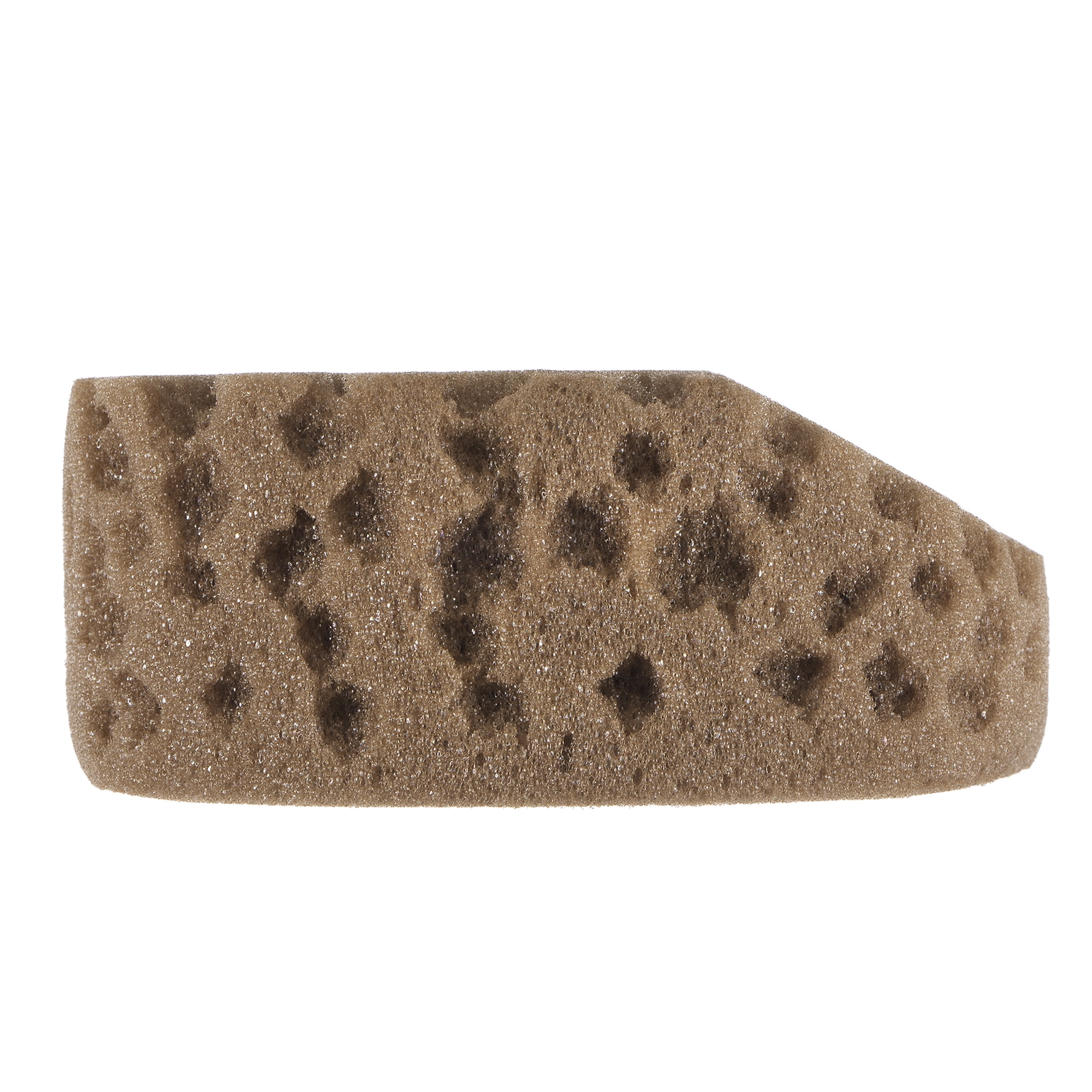 Unique Bargains Knockdown Texture Faux Sponges Painting Supplies 4.7" x 4.1"