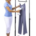 thumbnail image 3 of Reliable Dash Handheld Garment Steamer, White, 100GH, 3 of 5