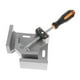 thumbnail image 2 of Right Angle Clamp 90° Angle Clamp Woodworking Puncher Fixing Tool, 2 of 5