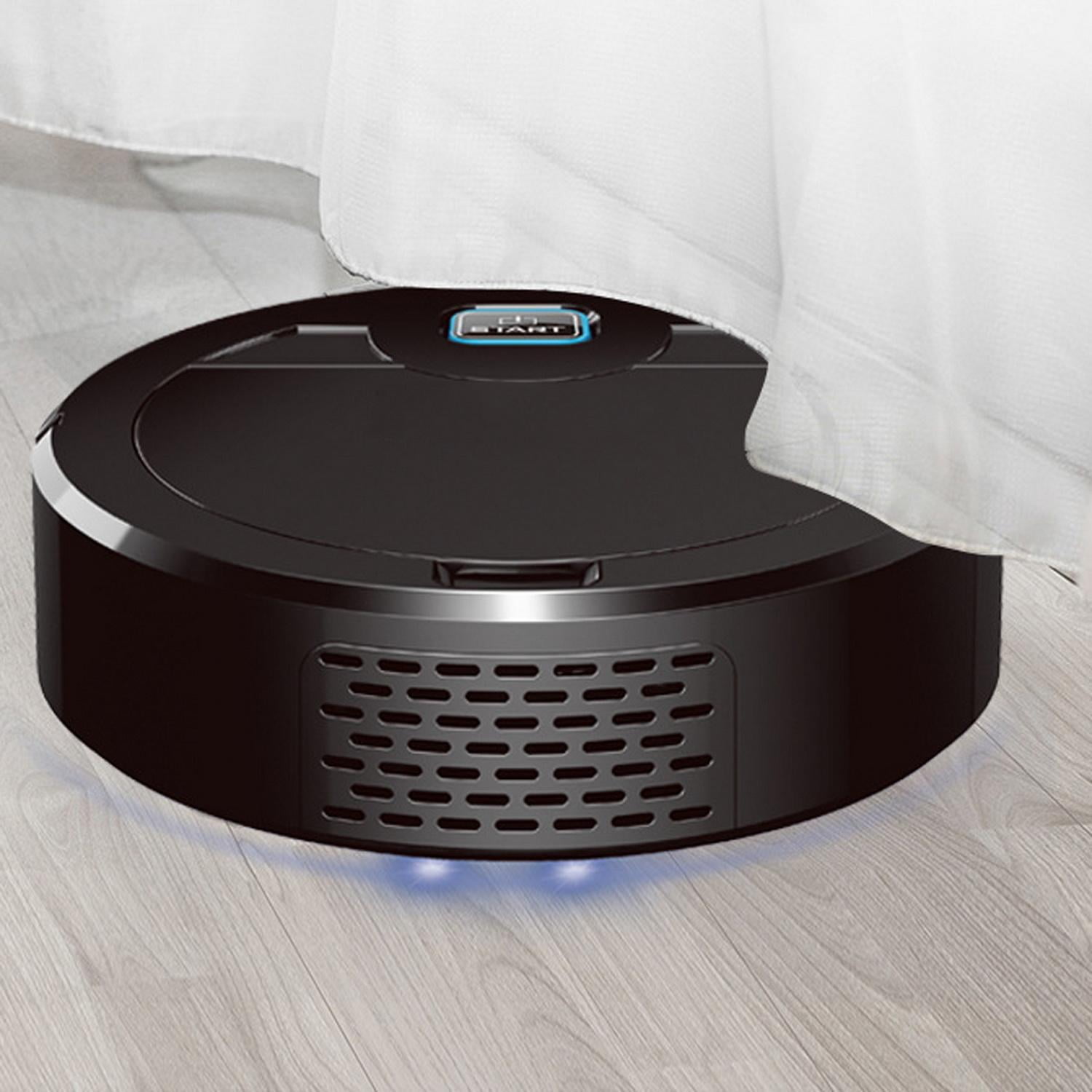 carpet sweeper walmart canada