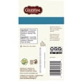 thumbnail image 2 of Celestial Seasonings Tranquillithé Extra, Sans Caféine, Sachets de Tisane, 20 Sachets, 2 of 5