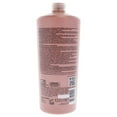 thumbnail image 6 of Kerastase Bain Chroma Absolu Nourishing Protective Shampoo for Color Treated Hair 34 oz, 6 of 6