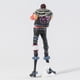thumbnail image 4 of Figura coleccionable de One Piece Charlotte Katakuri, juguete de mantequilla, anime, 4 of 5