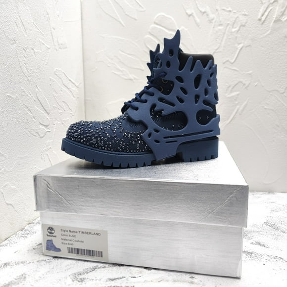 Timberlandsérie de Loisirs Extérieurs