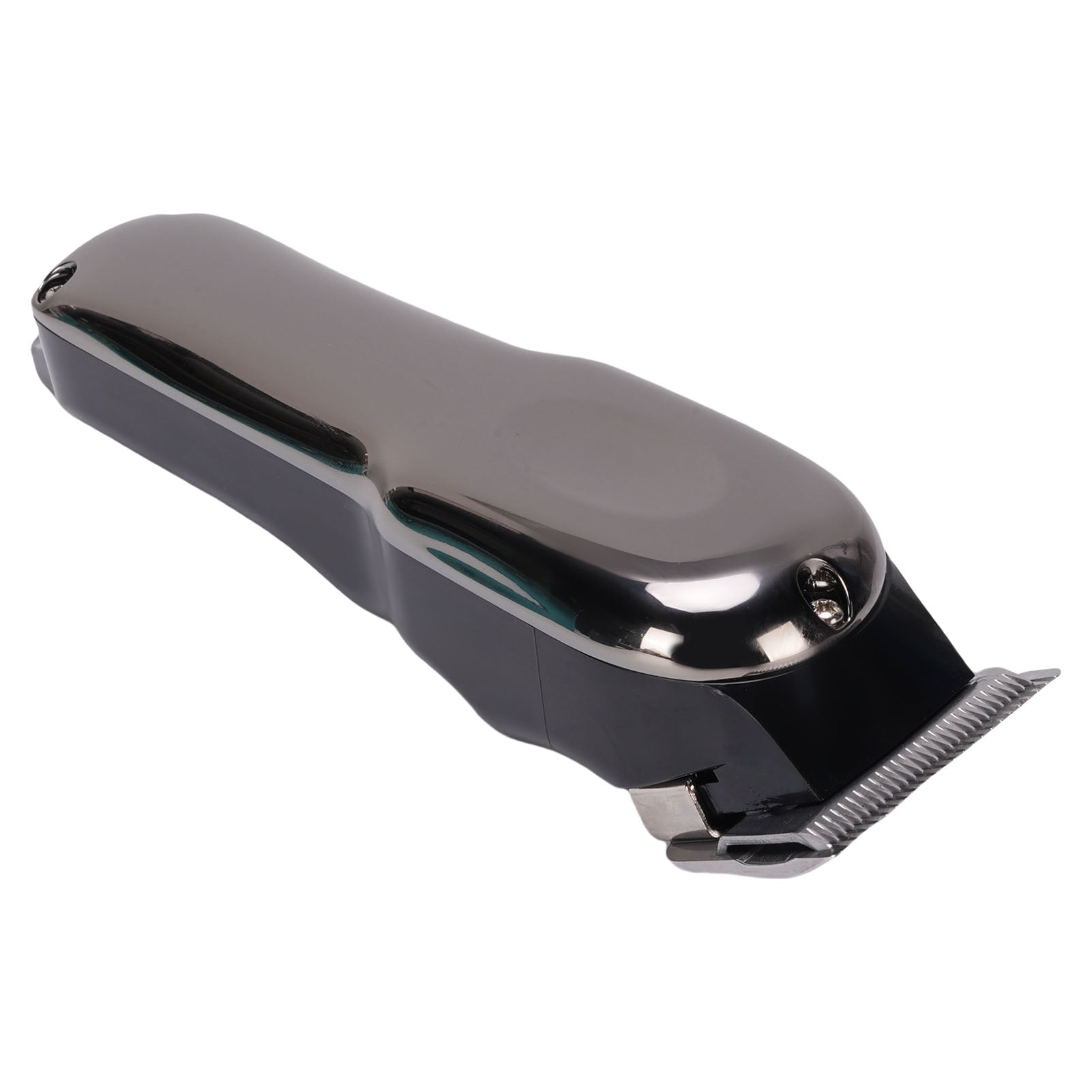 Horse Clipper, Heavy Duty Horse Grooming Clipper Professional for