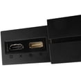 thumbnail image 4 of Restored PlayStation, CUH-ZVR1, VR Headset for PS4 PlayStation VR, Virtual Reality, 1, 1, 4 of 7