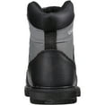 thumbnail image 6 of Granite MenRiver Wading Boots by Allen Company, 6 of 8