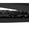 thumbnail image 3 of Plancha Alaciadora Revlon RVST2505 Negro, 3 of 4