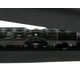 thumbnail image 3 of Plancha Alaciadora Revlon RVST2505 Negro, 3 of 4