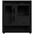 thumbnail image 3 of PC Gamer Powerbit Aqua-Vortex: AMD Ryzen 7 570, RAM 32GB DDR4, SSD de 512GB, VGeForce RTX 5050, S.O. Windows 11 Home, 3 of 4