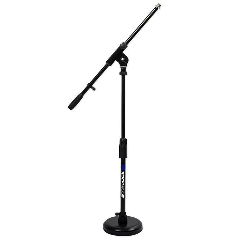 AudioTechnica　AT2020＋AT8703　セット売りのみ audio-technicaのマイクロホンスタンド「AT8703」が販売開始！