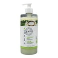 thumbnail image 1 of Matrix Biolage Lait de Traitement Cru 16,9 Oz, 1 of 1
