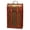 A, variant on Handcraft Sturdy Wine Storage Box Portable Accessory for Weddings Anniversaries and Business Gatherings Daily Use