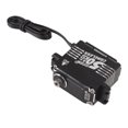 thumbnail image 1 of RC Servo, 50KG Waterproof Programmable Coreless Servo High Torsion 32 Bit MCU  for Robot 180±5,270 ±5,360 ±5, 1 of 7