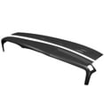 thumbnail image 6 of DashSkin 2 Piece Molded Dash Cover Kit for 02-05 Dodge Ram in Taupe (USA Made), 6 of 10