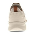thumbnail image 3 of Dockers Mens Pulse Active Rebound Casual Sneaker, 3 of 8