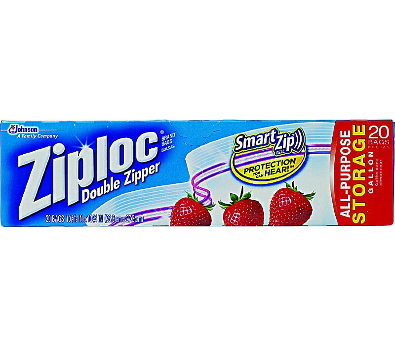 wilson tennis bolsa 9 pack