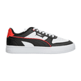 thumbnail image 1 of Tenis Puma Caven Dime Blanco para Hombre [PUM1359] blanco 25.5, 1 of 10