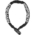 thumbnail image 2 of Kryptonite Keeper 585 5mm Chain Bicycle Lock - 32" (5mm x 85cm) Bicycle Lock, 2 of 4