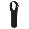 thumbnail image 2 of Remote Controller Protective Sleeve, Drone Motion Controller Cover Dustproof  for Avata 2 Motion Controller Rocker 3 Black,Grey, 2 of 7
