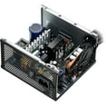 thumbnail image 6 of XPG KYBER KYBER850G-BKCUS (MIV) 850W Power Supply - 120 V AC, 230 V AC Input - 850 W - 1 Fan(s), 6 of 8