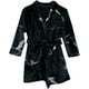 thumbnail image 1 of Bata de descanso BABY INC Lux 5-6 años BABY INC Lux; para niño; de descanso, 1 of 5
